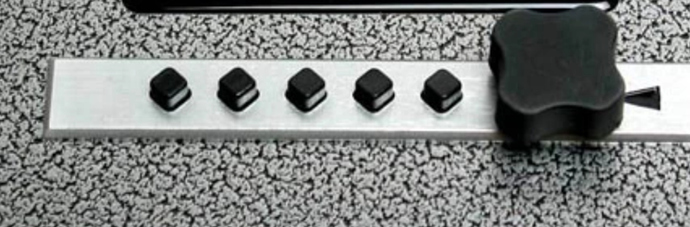 Screenshot_20191123-092322