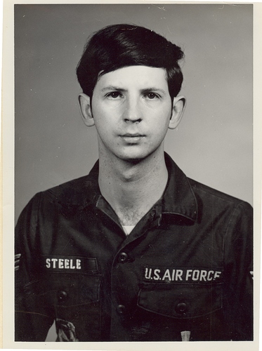 USAF%20Barry%20SAC
