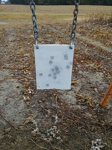 15x200