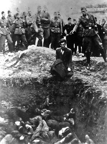 Holocaust_pictures%20(2)