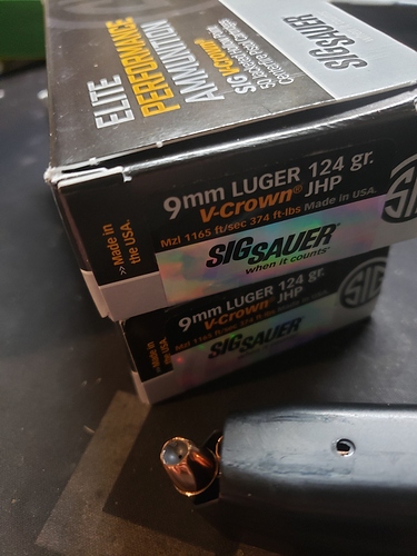 15914031286148562508784225128002