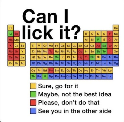 IMG_8164