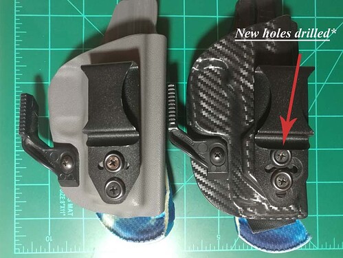 20210111_141726 small descr