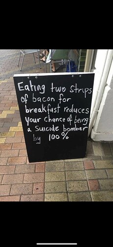 IMG_8950
