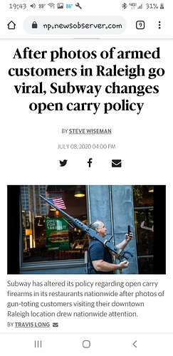 Screenshot_20200708-194351_Chrome