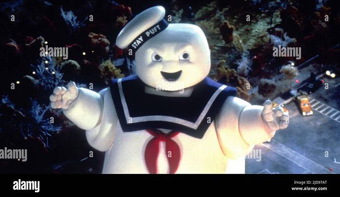 stay-puft-marshmallow-man-ghostbusters-1984-2JD97AT-3920337251