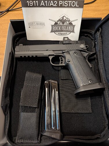 PXL_20250424_005208106