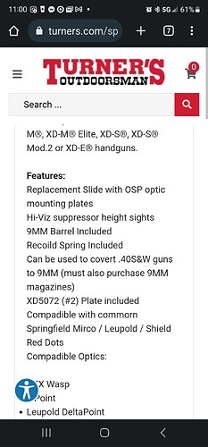 Screenshot_20230912_110019_Chrome