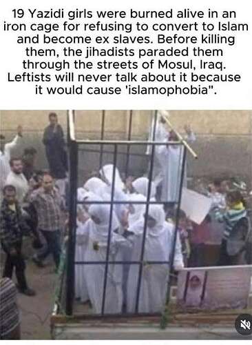 90miles1e462bc916eb02873c8f4ee3791eacca_d8220f15_640