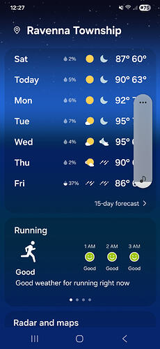 Screenshot_20260712_002716_Weather