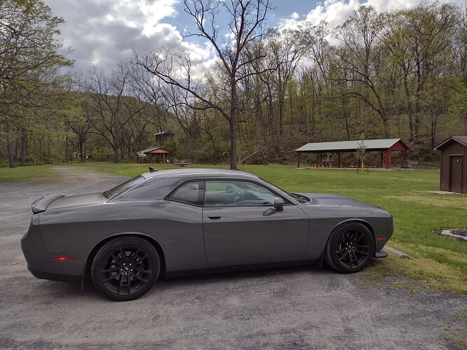 IMG_20240424_165043623_HDR