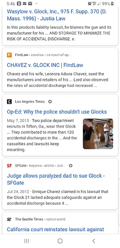 Screenshot_20200709-054612_Chrome