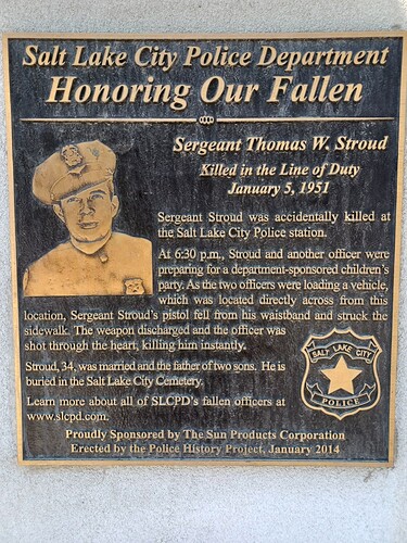 20210803_153315 Small