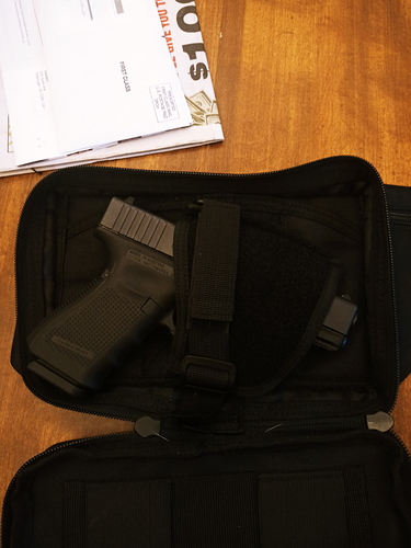 15933077375495168868909942319803