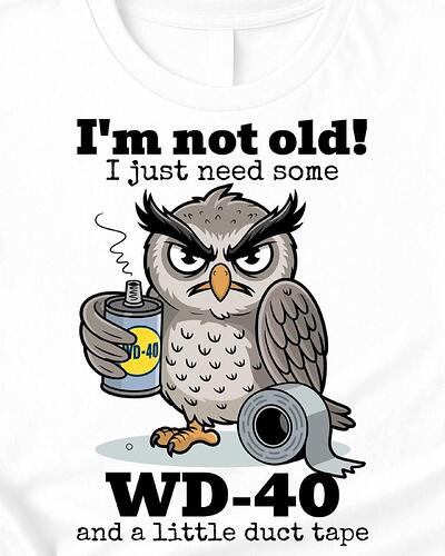 image-419eb47f