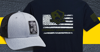 Twitter_Distressed_Flag_Hat_Shirt_08-27-2020