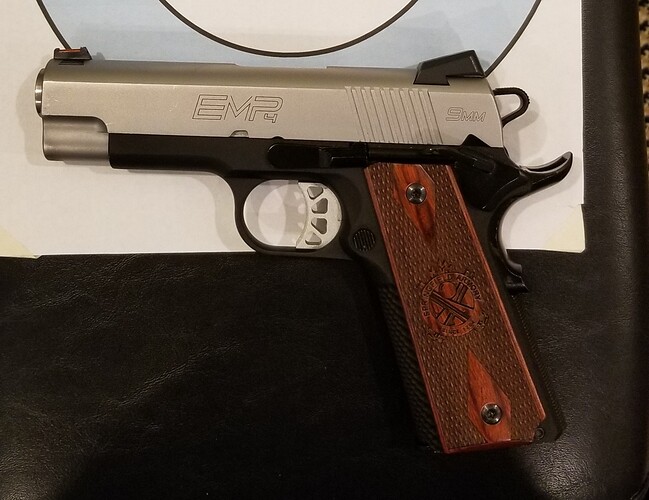 Barnes_Range_Target