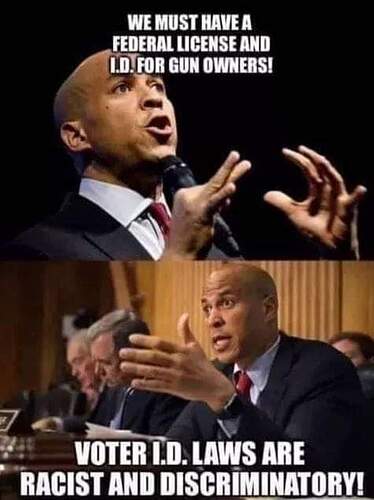 FB_IMG_1616623218247