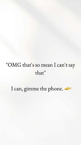 594457248_10163567407301489_4432338790758529682_n