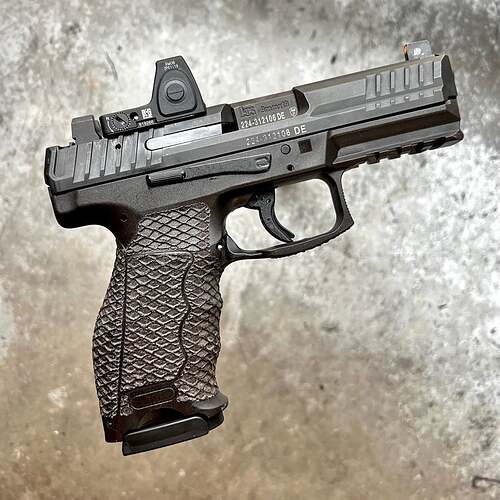 vp9