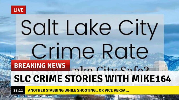 breaking-news