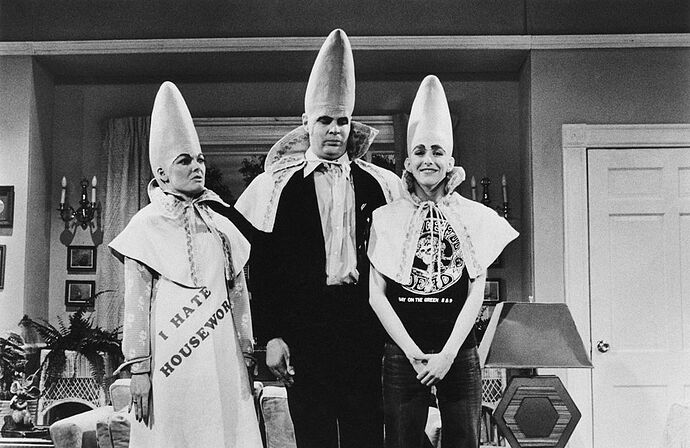 coneheads-snl