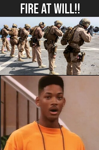 Screenshot_20220319-143946~2