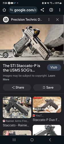 Screenshot_20231111_193401_Chrome