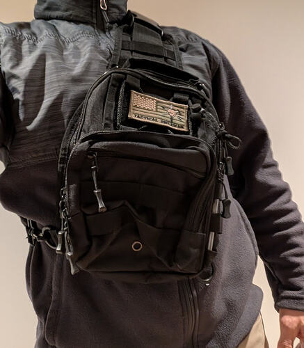 A 2026-02-28 10-26-40