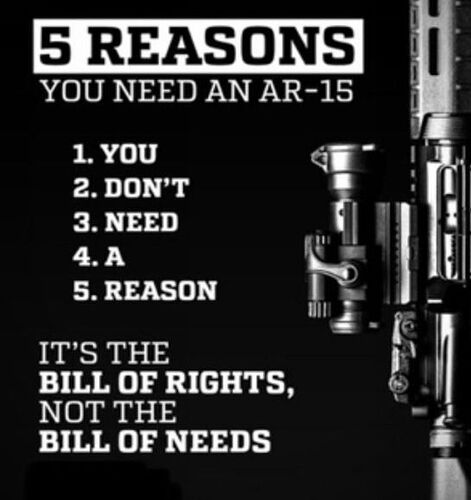 ar15