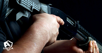 FB_Link_Shotgun_Grip_08-26-2020