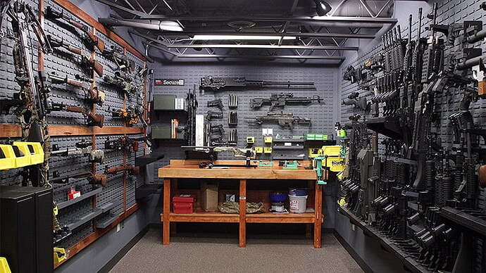 Gun-Wall-Month_Hidden-Gun-Room