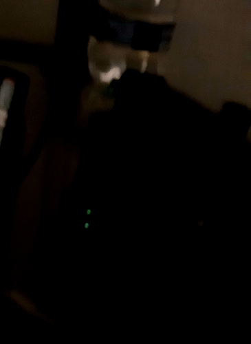 20200822_210848