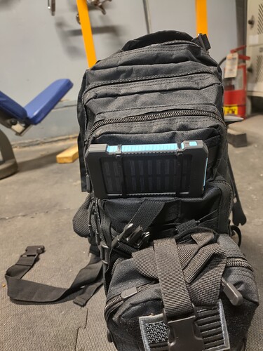 IMG_20240117_210421704_HDR (1)
