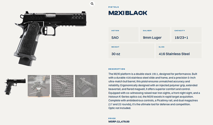 A 2025-10-29 21-30-12