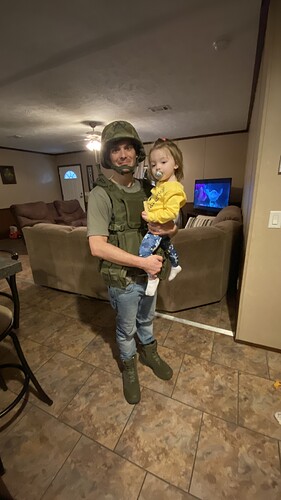 IMG_7482