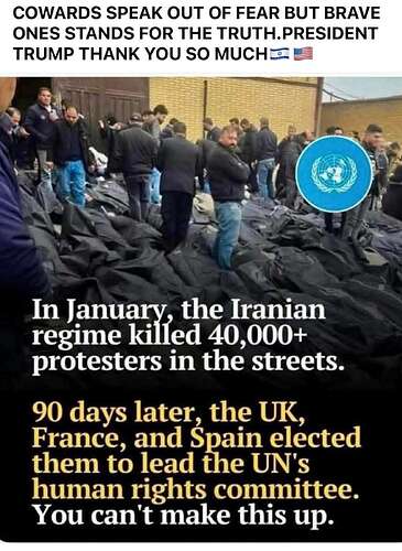 1000215795