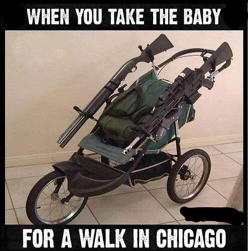 FB_IMG_1624812515866