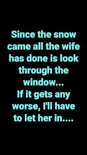149050605_251355666439282_7594121022896785504_n