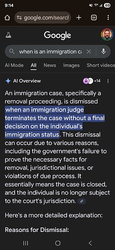Screenshot_20250618_091415_Chrome