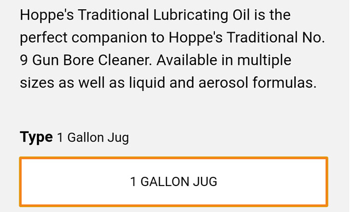 Screenshot_20210501-105014