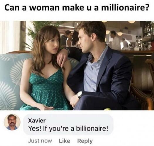5bc292671df7cfb4