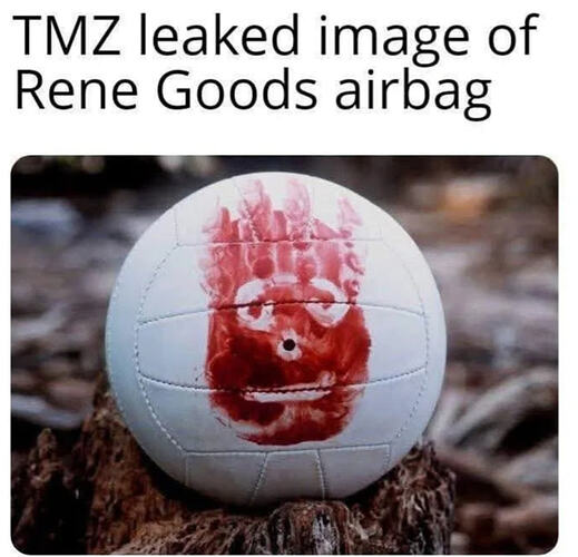 1768954766967blob
