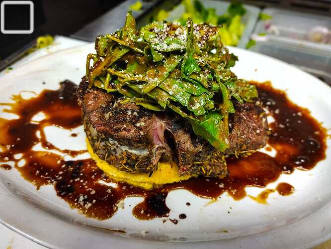 filet mignon polenta_n