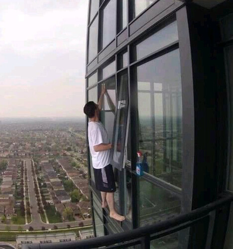 A 2021-01-21 09-25-09