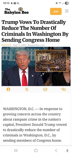 Screenshot_20250825_101312_Brave