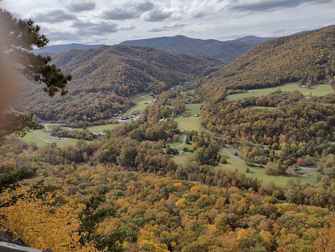 IMG_20231019_145151147_HDR