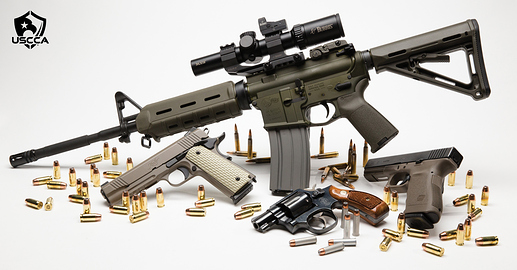 FB_Link_Choosing-Your_Next_Gun_08-052020