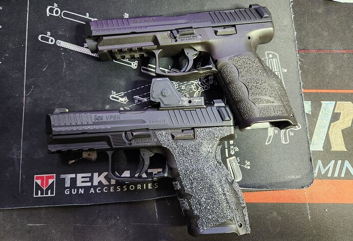 hkvp9