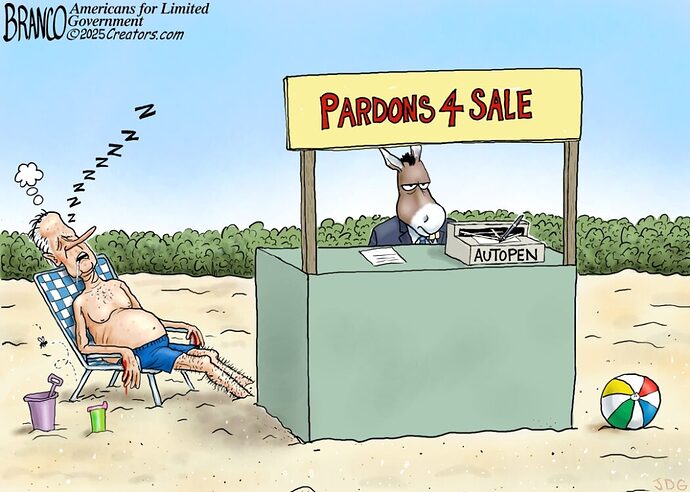 02-pardonsale-dt-1080-1050x750